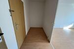Erdgeschoßwohnung Hainichen - 1 Zimmer, 34 m&sup2;, 200&euro; | Angebot:26086388