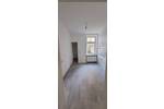 Zimmer Chemnitz Gablenz - 2 Zimmer, 57 m&sup2;, 300&euro; | Angebot:26378172