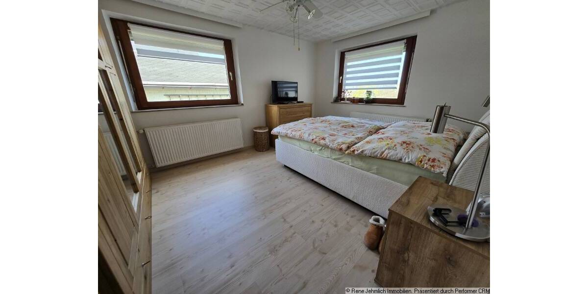 Einfamilienhaus Chemnitz Adelsberg - 3 Zimmer, 75 m&sup2;, 200.000&euro; | Angebot:26450028