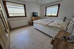 Einfamilienhaus Chemnitz Adelsberg - 3 Zimmer, 75 m&sup2;, 200.000&euro; | Angebot:26450028