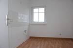 Etagenwohnung Chemnitz OT Mittelbach Mittelbach - 2 Zimmer, 46 m&sup2;, 235&euro; | Angebot:26816553