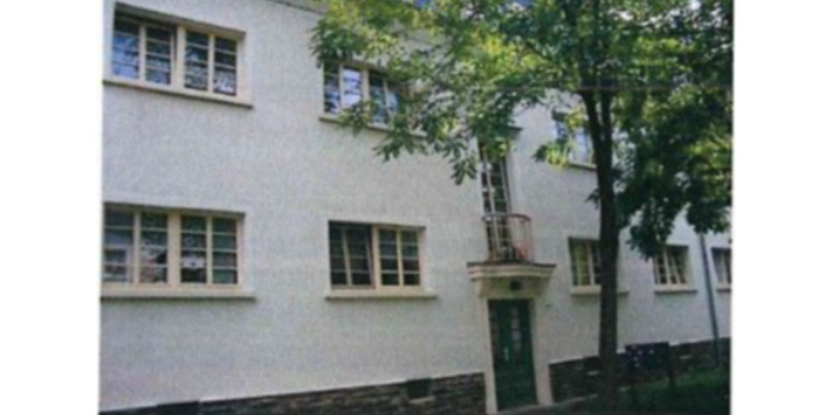 Erdgeschoßwohnung Chemnitz Adelsberg - 2 Zimmer, 41 m&sup2;, 63.500&euro; | Angebot:25362165