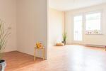 Erdgeschoßwohnung Chemnitz Helbersdorf - 3 Zimmer, 57 m&sup2;, 361&euro; | Angebot:26701492