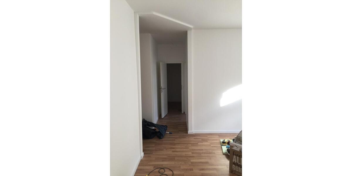 Etagenwohnung Chemnitz Altendorf - 2 Zimmer, 51 m&sup2;, 75.000&euro; | Angebot:26354979