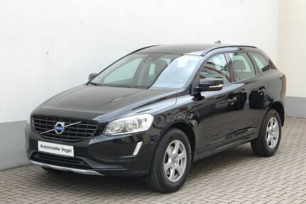 Volvo XC60 207.143 km 10.900 &euro; Chemnitz 09130