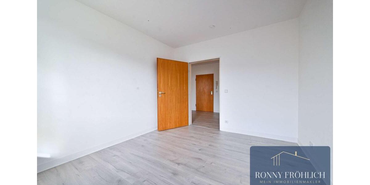 Etagenwohnung Chemnitz Altendorf - 5 Zimmer, 120 m&sup2;, 729&euro; | Angebot:26646300