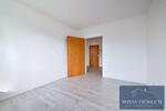 Etagenwohnung Chemnitz Altendorf - 5 Zimmer, 120 m&sup2;, 729&euro; | Angebot:26646300
