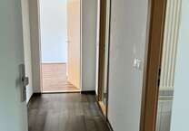 Wohnung zum Mieten in Zwickau 310 € 50 m²