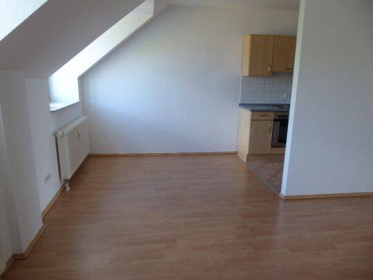 Etagenwohnung Chemnitz Ebersdorf - 2 Zimmer, 57 m&sup2;, 309&euro; | Angebot:26806950