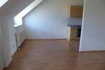 Etagenwohnung Chemnitz Ebersdorf - 2 Zimmer, 57 m&sup2;, 309&euro; | Angebot:26806950