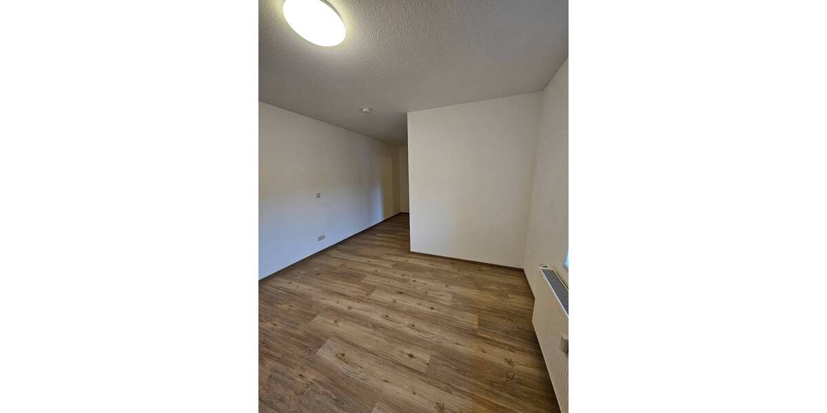 Renoviertes Zimmer in Senioren- Wohngruppe in Hartha zu vermieten! zimmer