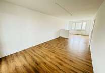 Wohnung zum Mieten in Chemnitz 699 € 111.81 m²