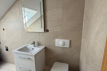 Wohnung Chemnitz Helbersdorf - 2 Zimmer, 68 m&sup2;, 78.500&euro; | Angebot:25323620