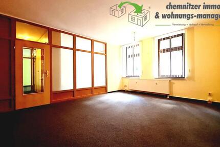 Gewerbeobjekt Chemnitz Altendorf - 362&euro; | Angebot:21664980