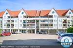 Etagenwohnung Limbach-Oberfrohna Oberfrohna - 3 Zimmer, 65 m&sup2;, 375&euro; | Angebot:26796499