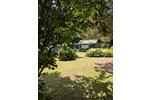 Doppelhaushälfte Hohenstein-Ernstthal Ernstthal - 4 Zimmer, 60 m&sup2;, 96.000&euro; | Angebot:27113704