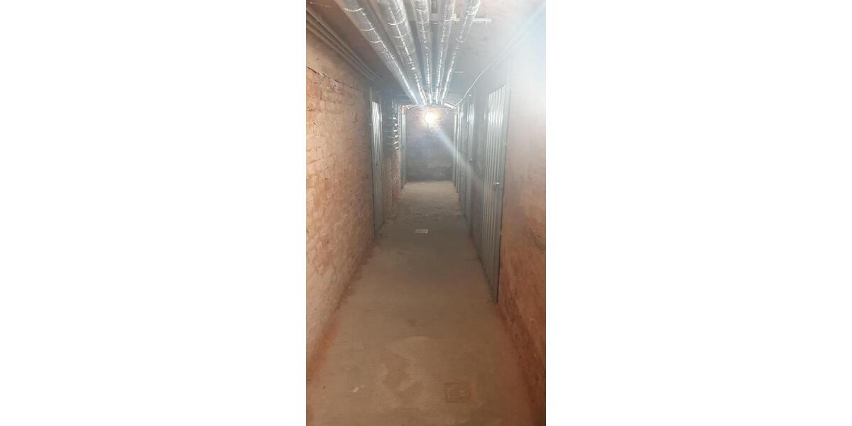 Etagenwohnung Chemnitz Hilbersdorf - 4 Zimmer, 100 m&sup2;, 650&euro; | Angebot:23557051
