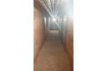Etagenwohnung Chemnitz Hilbersdorf - 4 Zimmer, 100 m&sup2;, 650&euro; | Angebot:23557051