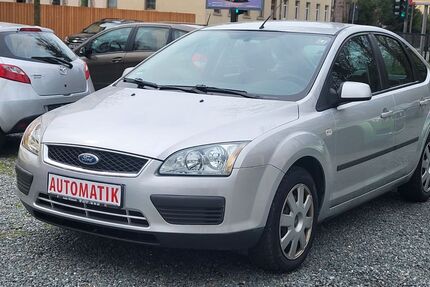 Ford Focus 146.000 km 3.900 &euro; Chemnitz 09114
