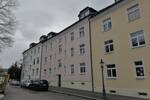 Etagenwohnung Chemnitz Gablenz - 2 Zimmer, 53 m&sup2;, 305&euro; | Angebot:26276031