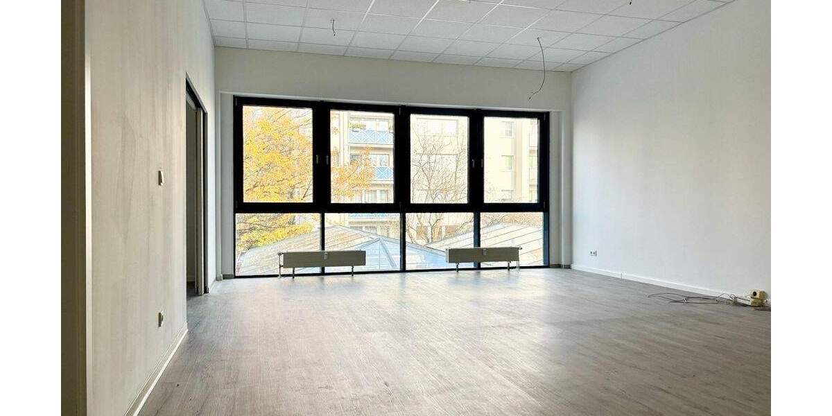 Gewerbeobjekt Chemnitz Helbersdorf - 3 Zimmer, 106 m&sup2;, 67.500&euro; | Angebot:25898612