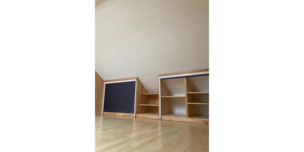 Maisonettenwohnung Chemnitz Altendorf - 4 Zimmer, 90 m&sup2;, 441&euro; | Angebot:25376889