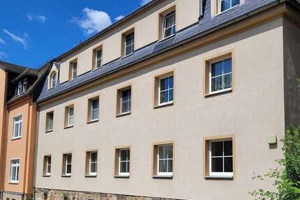 Haus zum Kaufen in Chemnitz 331.000 € 417.91 m² 18 zimmer