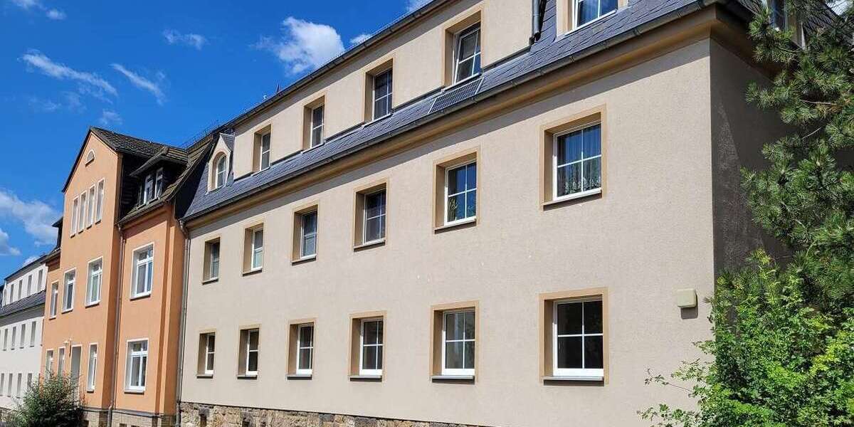 Haus zum Kaufen in Chemnitz 331.000 € 417.91 m² 18 zimmer