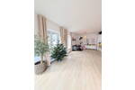Einfamilienhaus Chemnitz Rabenstein - 7 Zimmer, 260 m&sup2;, 635.000&euro; | Angebot:26128244