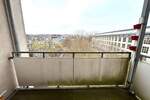 Etagenwohnung Chemnitz Kaßberg - 3 Zimmer, 66 m&sup2;, 80.000&euro; | Angebot:25820394