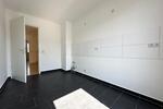 Dachgeschoßwohnung Chemnitz Altendorf - 3 Zimmer, 89 m&sup2;, 619&euro; | Angebot:26180426