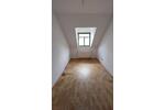 Dachgeschoßwohnung Chemnitz Hilbersdorf - 3 Zimmer, 81 m&sup2;, 349&euro; | Angebot:26039504