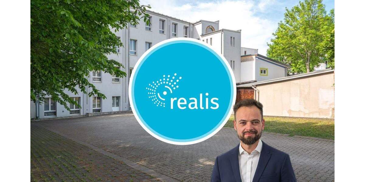 Gewerbeobjekt Chemnitz Bernsdorf - 1.400.000&euro; | Angebot:24040530