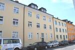 Mehrfamilienhaus, Wohnhaus Chemnitz / Gablenz Gablenz - 1 Zimmer, 420 m&sup2;, 500.000&euro; | Angebot:26918204