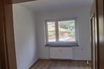 Etagenwohnung Brand-Erbisdorf Erbisdorf - 6 Zimmer, 142 m&sup2;, 780&euro; | Angebot:25918840