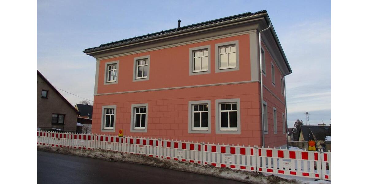 Einfamilienhaus Pockau-Lengefeld Lengefeld - 5 Zimmer, 192 m&sup2;, 1.347&euro; | Angebot:24807765