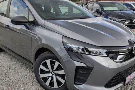 Mitsubishi Colt 3.000 km 16.850 &euro; Chemnitz 09116