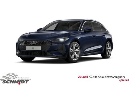 Audi A5 19.354 km 39.975 &euro; Bernsdorf 09337