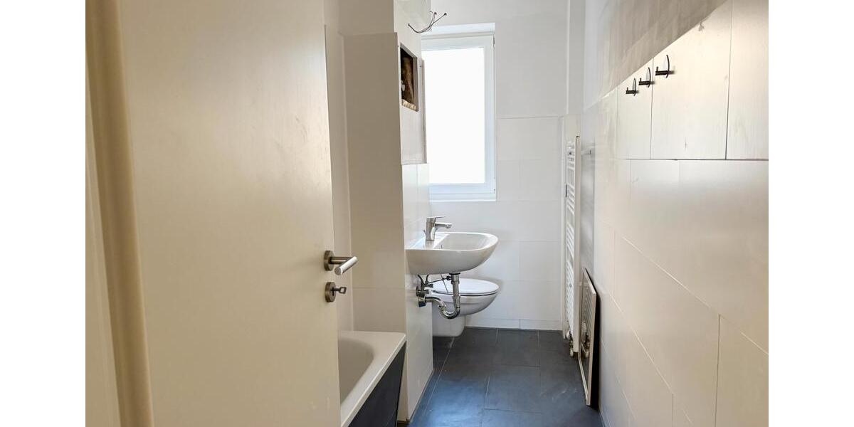Etagenwohnung Chemnitz Hilbersdorf - 4 Zimmer, 75 m&sup2;, 471&euro; | Angebot:26645191