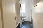 Etagenwohnung Chemnitz Hilbersdorf - 4 Zimmer, 75 m&sup2;, 471&euro; | Angebot:26645191