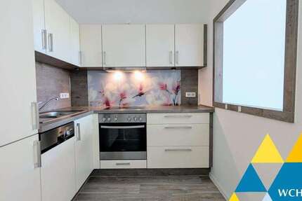 Wohnung zum Mieten in Chemnitz 326 € 56.29 m²