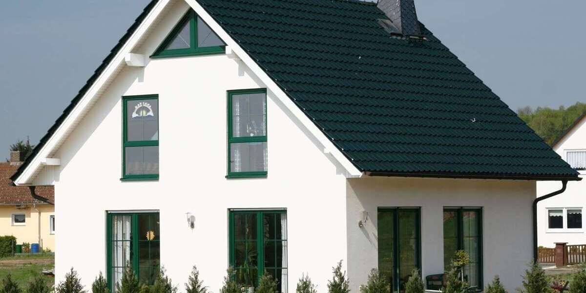 Haus zum Kaufen in Brand-Erbisdorf 310.500 € 162.19 m² - Einfamilienhaus Brand-Erbisdorf Erbisdorf | Angebot:25805054