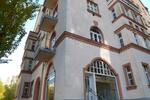 Gewerbeobjekt Chemnitz Kapellenberg - 3&euro; | Angebot:23787943
