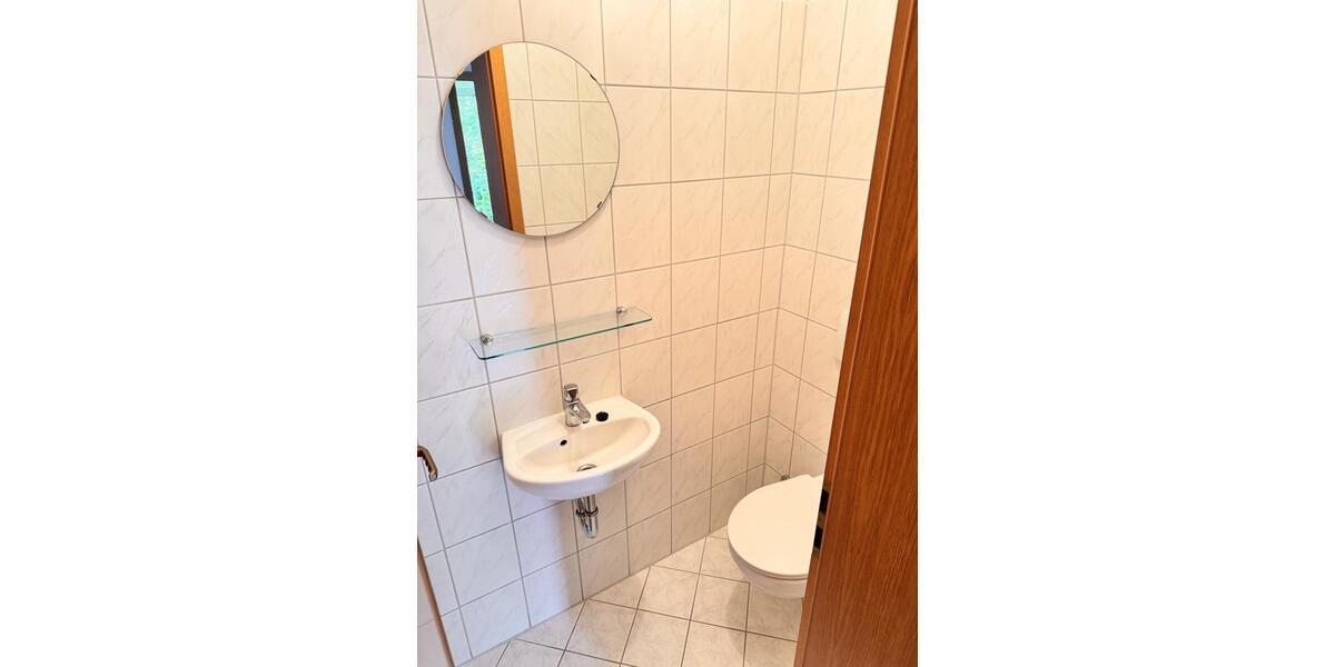 Mehrfamilienhaus, Wohnhaus Chemnitz Kapellenberg - 2 Zimmer, 74 m&sup2;, 480&euro; | Angebot:23969933