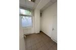 Gewerbeobjekt Chemnitz Hilbersdorf - 380&euro; | Angebot:25642000