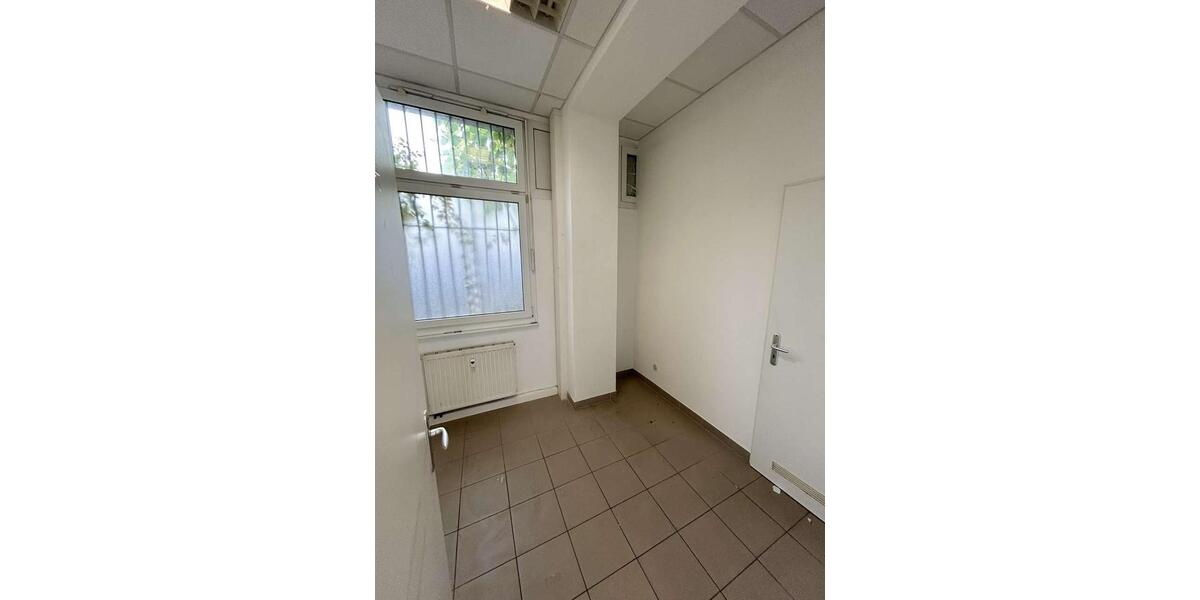 Gewerbeobjekt Chemnitz Hilbersdorf - 470&euro; | Angebot:25642000