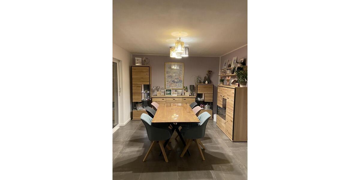 Einfamilienhaus Oederan - 4 Zimmer, 120 m&sup2;, 419.000&euro; | Angebot:24381065