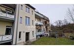 Etagenwohnung Chemnitz / Ebersdorf Ebersdorf - 2 Zimmer, 50 m&sup2;, 55.000&euro; | Angebot:25678548