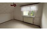 Gepflegtes Einfamilienhaus mit zwei Wohneinheiten und Ausbaupotenzial in Lunzenau - Einfamilienhaus Lunzenau | Angebot:26676730