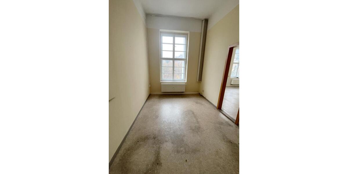 Gewerbeobjekt Chemnitz Helbersdorf - 165&euro; | Angebot:25834897